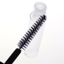 akoak-10-packs-4ml-transparent-reusable--5.jpg