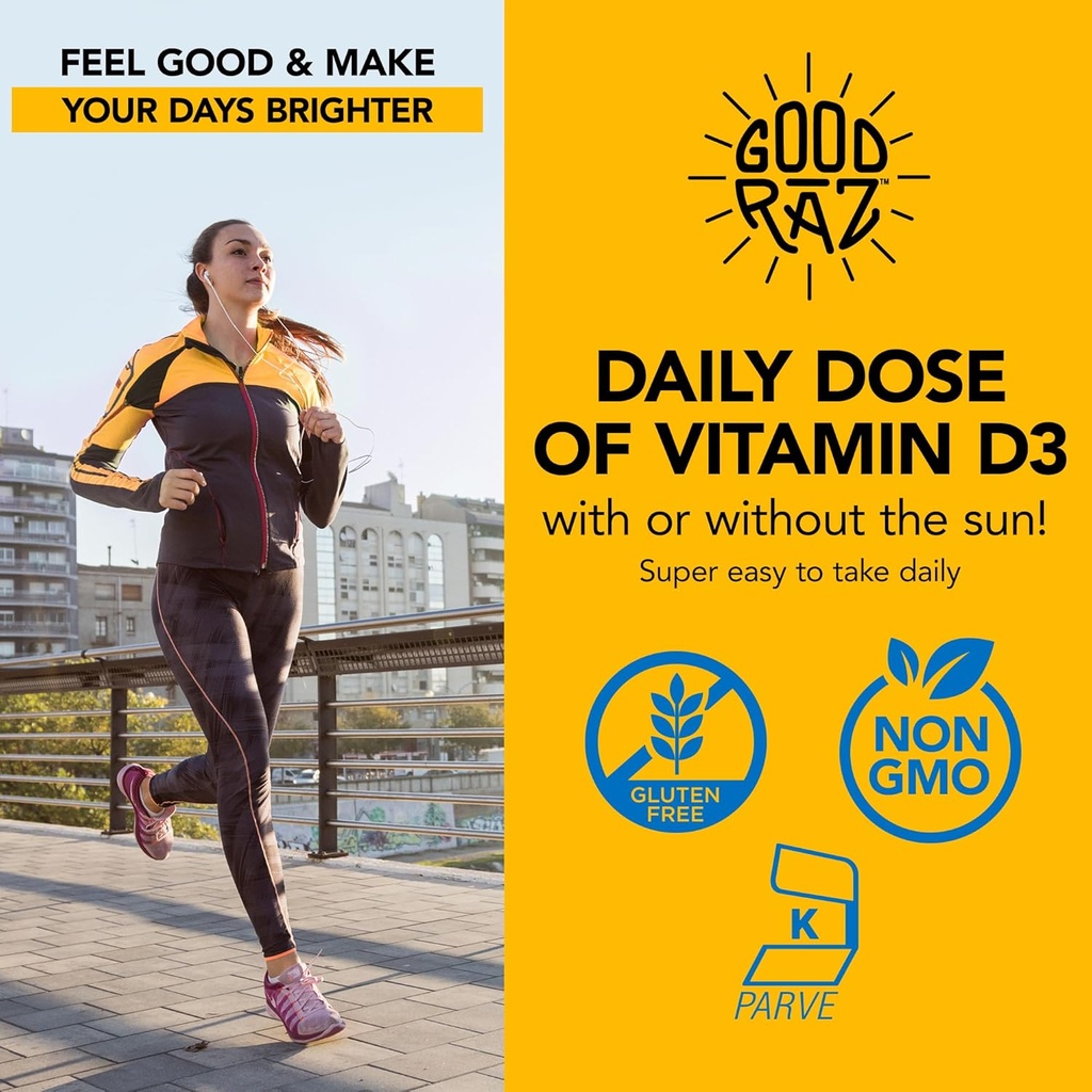 vitamin-d-drops-adult---water-soluble-li-2.jpg