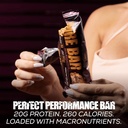 redcon1-mre-protein-bar-banana-nut-bread-6.jpg