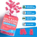 collagen-boosting-gummies-vegan-collagen-5.jpg