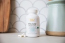 lifted-naturals-mood-prebiotic-prebiotic-5.jpg