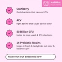 cookie-wash-perfect-ph-probiotics-for-wo-4.jpg