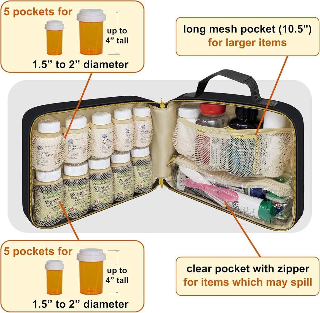 large-quilted-pill-bottle-organizer-medi-2.jpg