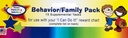 kenson-kids-behavior-family-supplemental-6.jpg