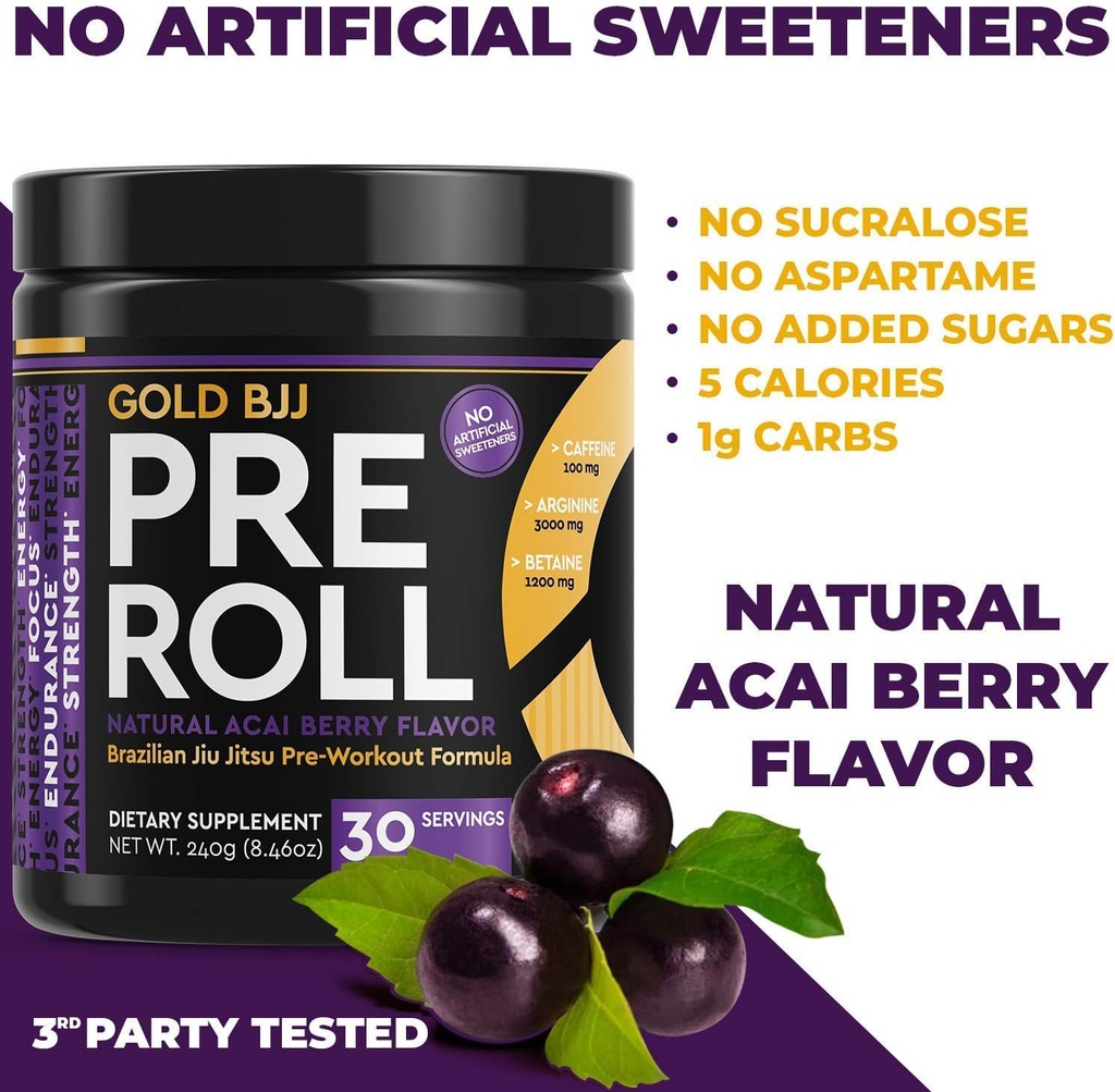 gold-bjj-preroll-and-postroll-jiu-jitsu--4.jpg