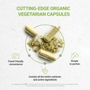 secrets-of-the-tribe-cardamom-60-capsule-2.jpg