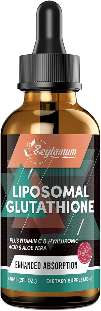 liposomal-glutathione-liquid-creatine-mo-4.jpg