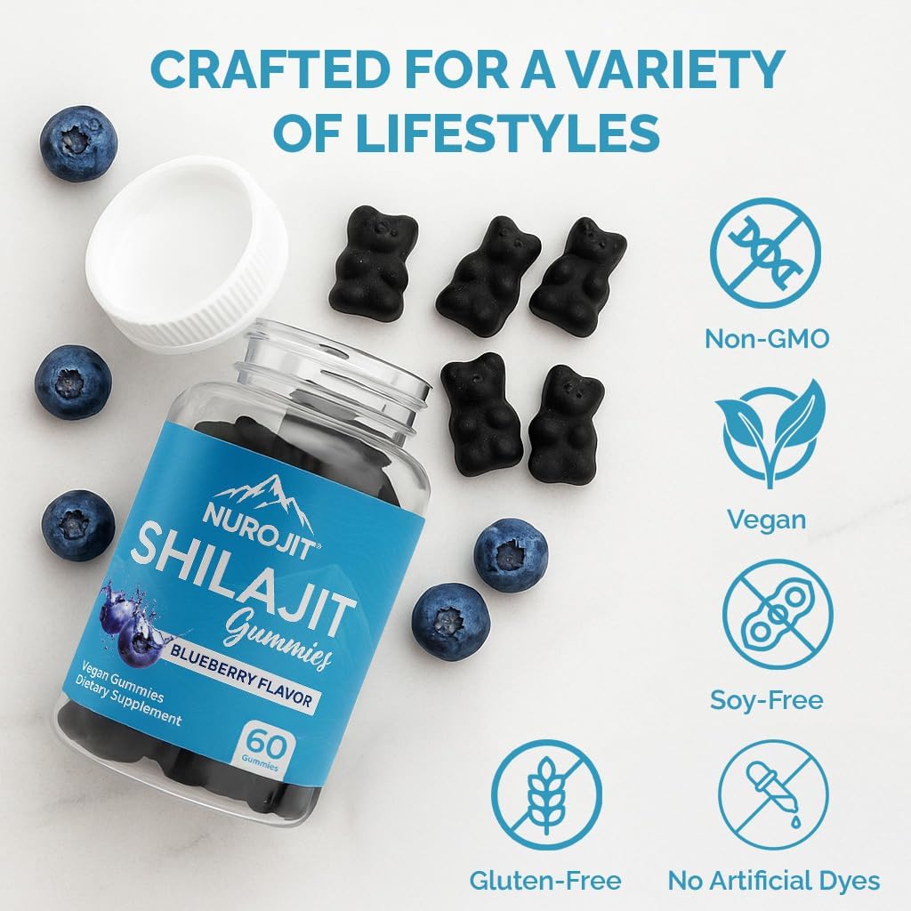 shilajit-gummies-blueberry-flavor-himala-6.jpg