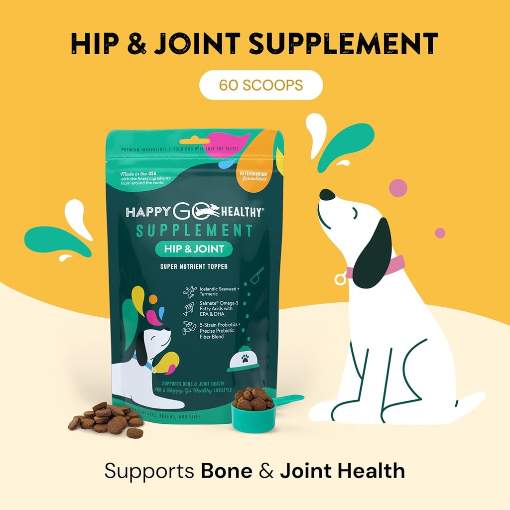 hip-joint-supplements-for-dogs-helps-joi-2.jpg
