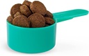 hip-joint-supplements-for-dogs-helps-joi-4.jpg