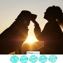 probiotics-for-dogs-and-cats-17-bacteria-3.jpg