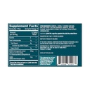 ashwagum-relax-gum-by-bettergum-high-pot-2.jpg
