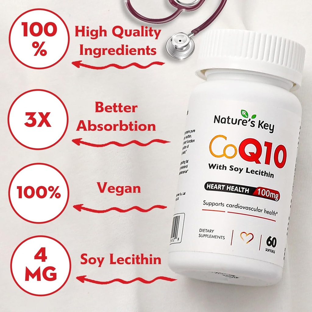 natures-key-coq10-200mg-softgels---3x-be-2.jpg
