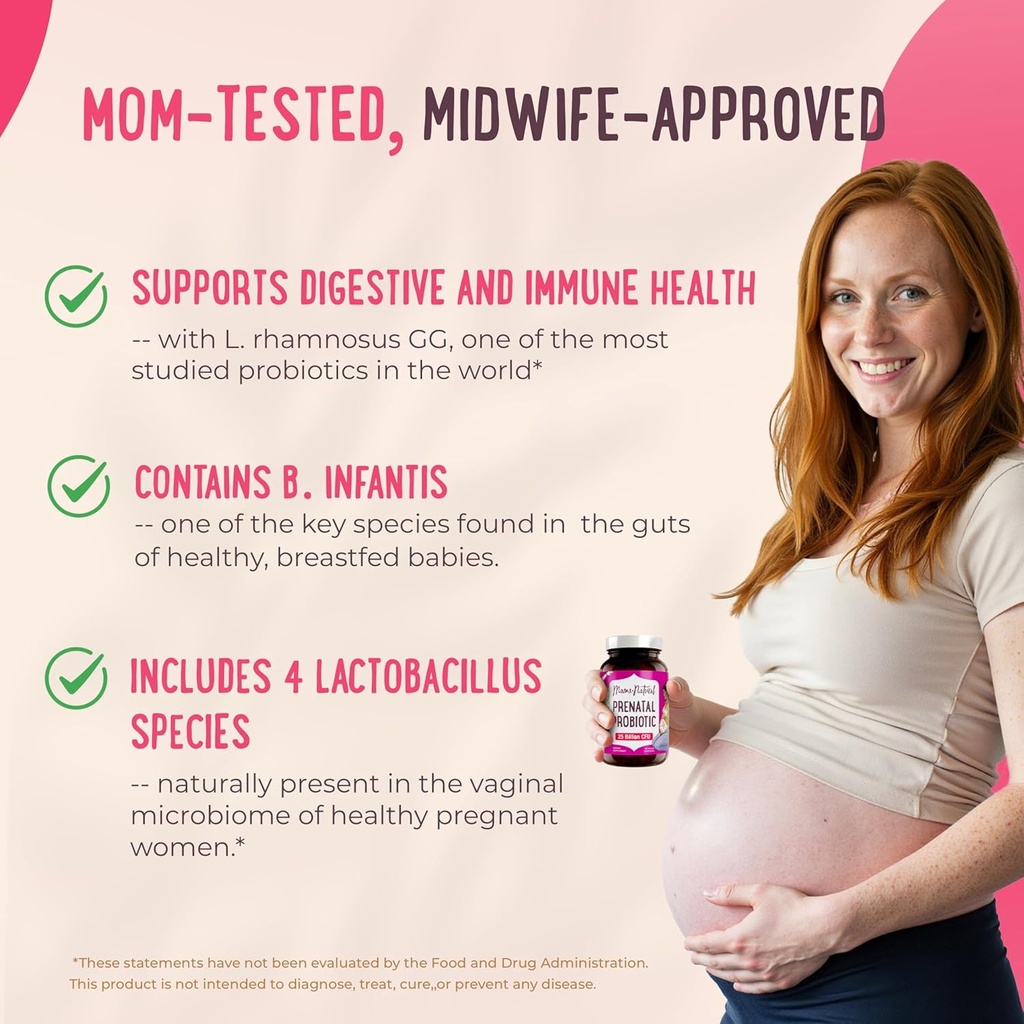 mama-natural-prenatal-probiotic-multi-co-6.jpg