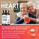 nature-target-probiotics-for-men-60-bill-6.jpg