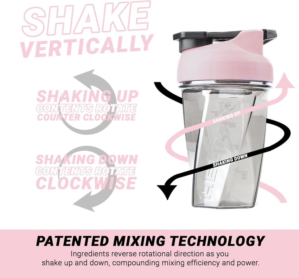 helimix-15-vortex-blender-shaker-bottle--4.jpg