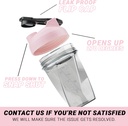 helimix-15-vortex-blender-shaker-bottle--6.jpg