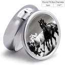 black-and-white-horses-running-pill-case-2.jpg