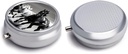 black-and-white-horses-running-pill-case-5.jpg