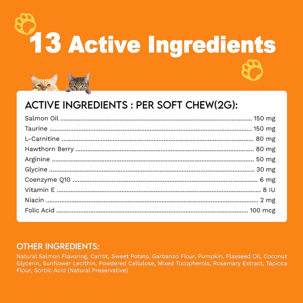 cardio-chews-for-cats---advanced-cardiov-3.jpg