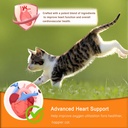 cardio-chews-for-cats---advanced-cardiov-6.jpg