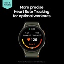 samsung-galaxy-watch-7-44mm-lte-ai-smart-3.jpg