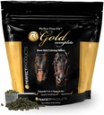 perfect-prep-eqTM-gold-complete-calming--3.jpg