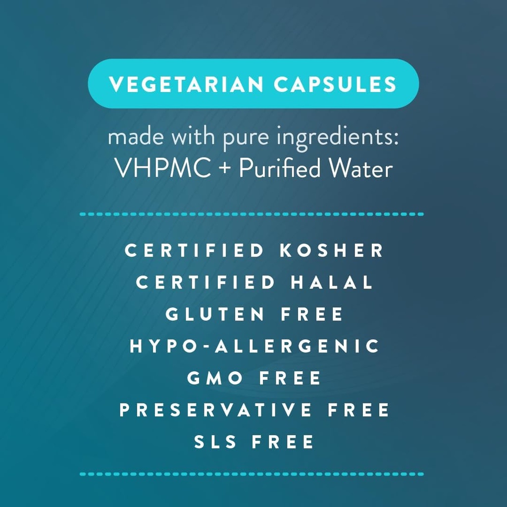 purecaps-usa---empty-vegetarian-vegan-pi-2.jpg