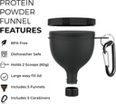 gomoyo-fitness-bundle---4-pack-shaker-bo-6.jpg