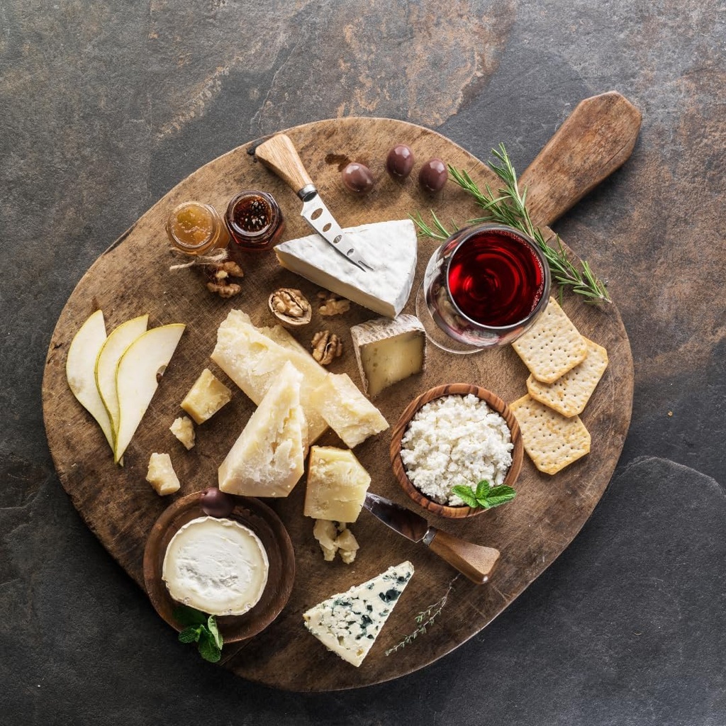 earthborn-elements-calcium-citrate-1-gal-5.jpg