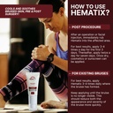 bruise-cream---15g---clinically-proven-a-5.jpg