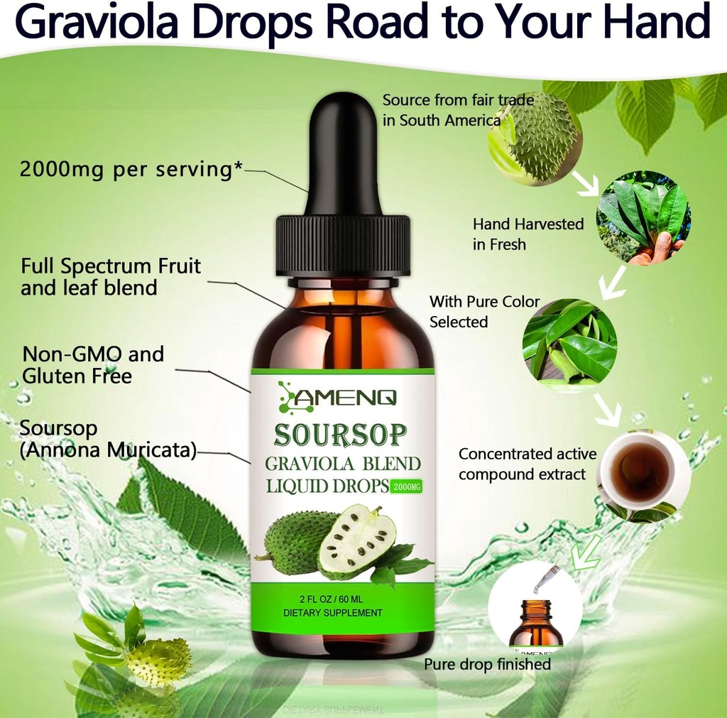 soursop-bitters-liquid-organic-pure-sour-4.jpg