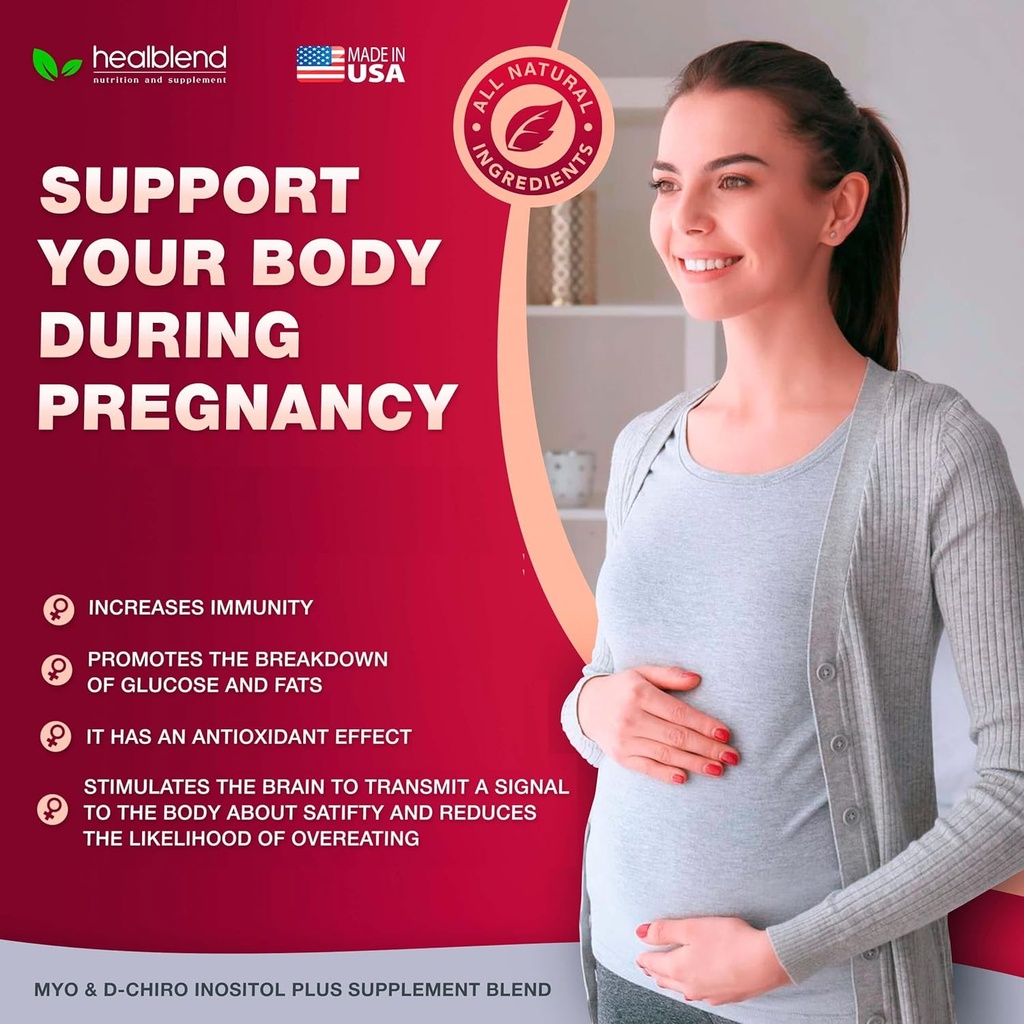 myo-d-chiro-inositol-plus-supplement-ble-2.jpg