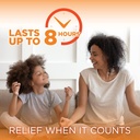 amazon-basic-care-childrens-ibuprofen-or-6.jpg