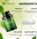 fablab-biotin-10000-mcg-vitamins-with-co-5.jpg