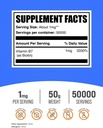 bulksupplementscom-pure-biotin-powder----2.jpg