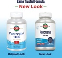 kal-pancreatin-350mg-digestive-enzymes-f-3.jpg