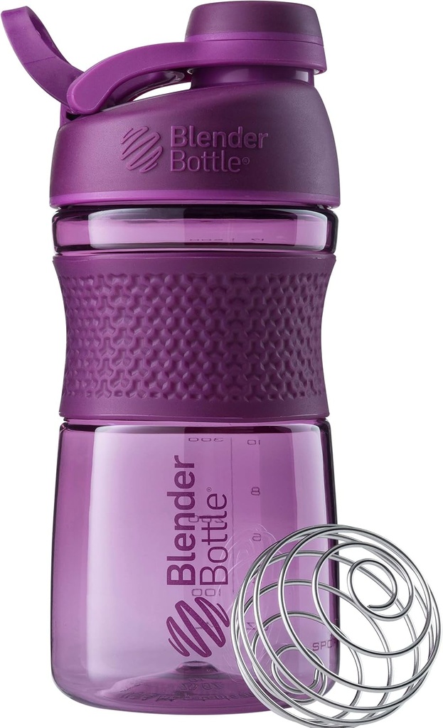 blenderbottle-20-ounce-black-and-plum-pr-2.jpg
