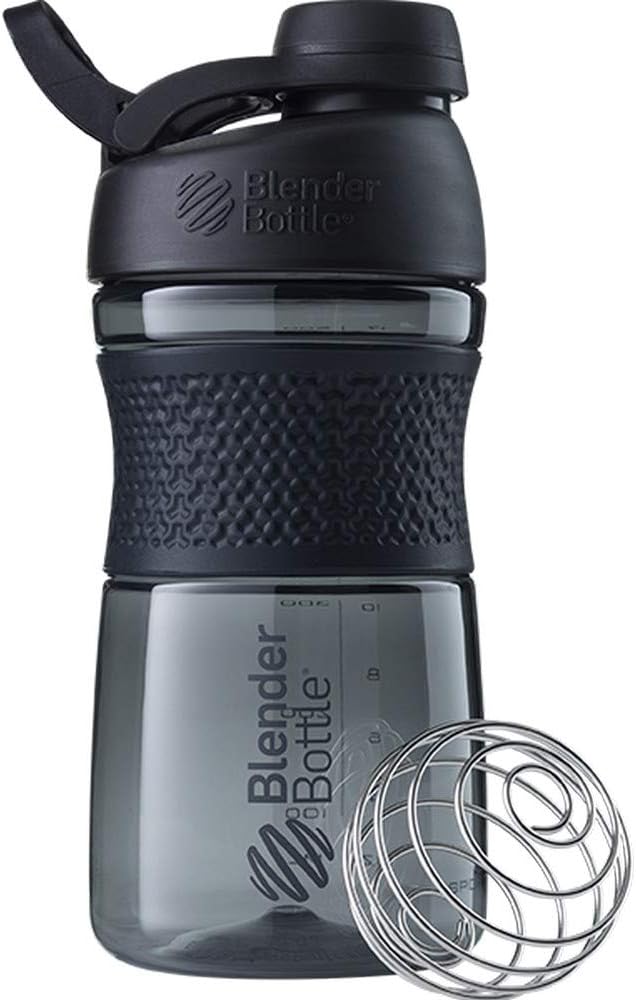 blenderbottle-20-ounce-black-and-plum-pr-5.jpg