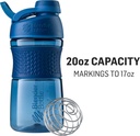 blenderbottle-20-ounce-black-and-plum-pr-6.jpg