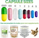xprs-nutra-size-00-empty-capsules---1000-4.jpg