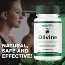 rize-labs-official-olivine-weight-loss-s-6.jpg
