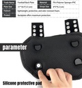 sports-football-back-plate-football-back-4.jpg