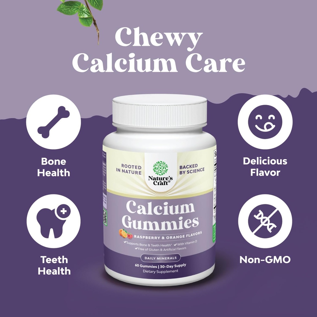 natures-craft-high-absorption-calcium-gu-3.jpg