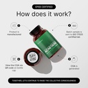 nutriissa-acnetane---hormonal-cystic-acn-4.jpg