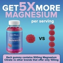 magnesium-gummies-for-adults---500mg-mag-3.jpg