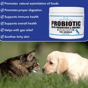 probiotics-for-dogs-and-cats---vet-formu-3.jpg