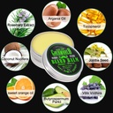 goldworld-2-pack-beard-balm-for-beard-gr-3.jpg