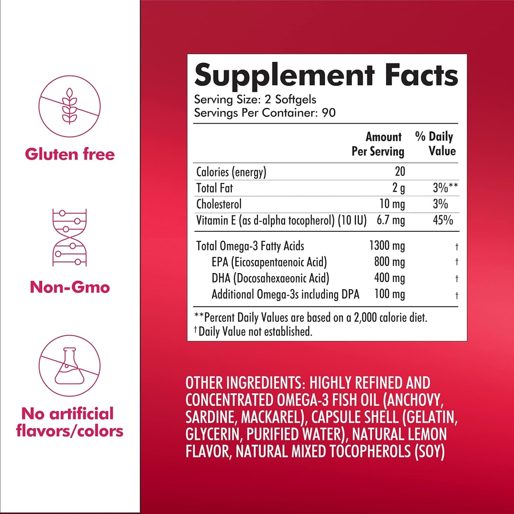 santo-remedio-omega-3-supports-cardiovas-2.jpg