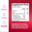 santo-remedio-omega-3-supports-cardiovas-2.jpg